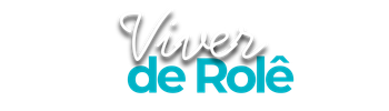 Viver de Rolê
